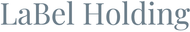 LaBel Holding