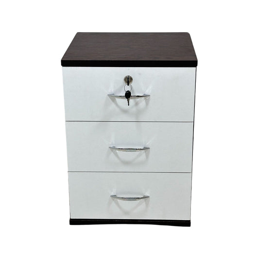 Caisson Omega - LabelHolding