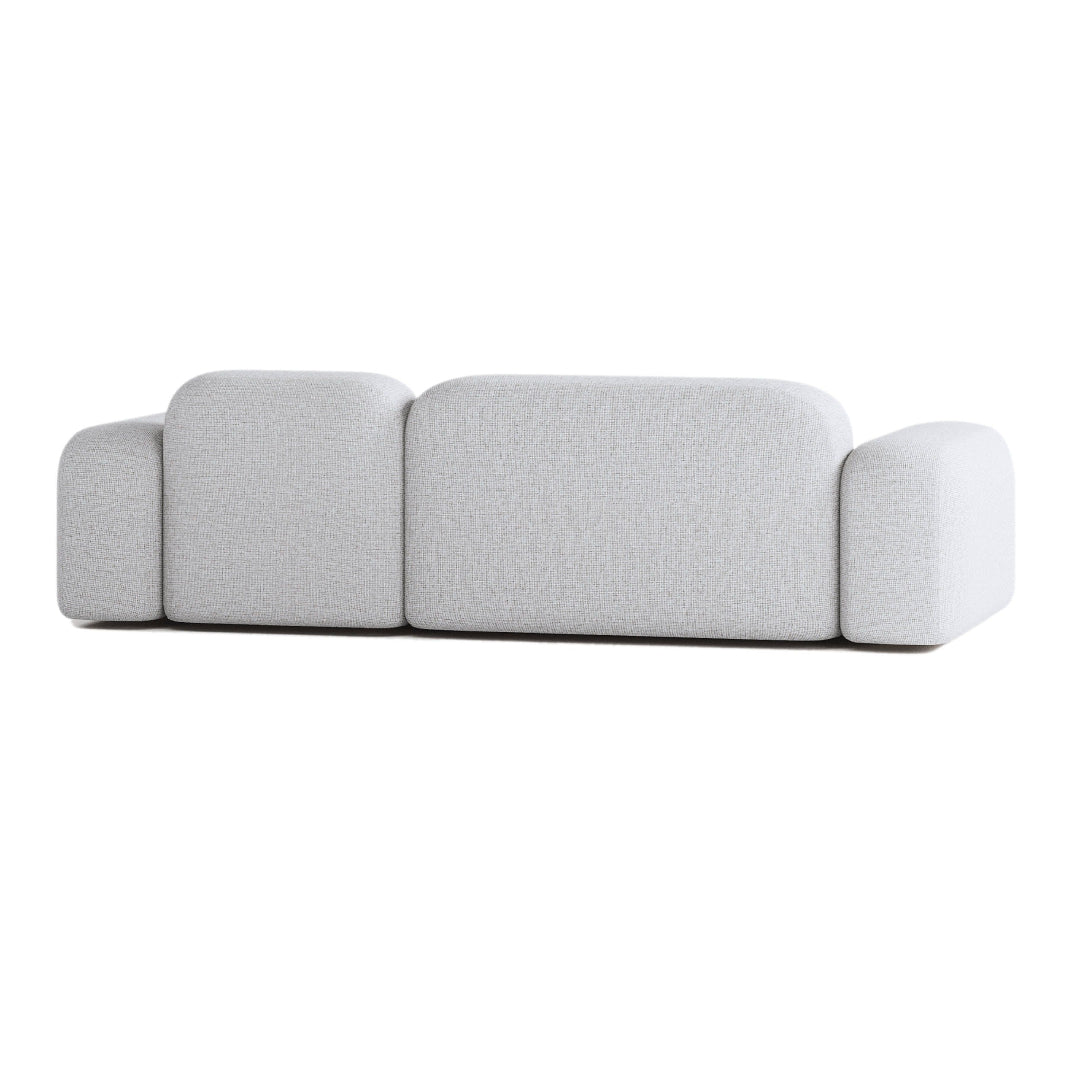 Canapé Nuage Confort