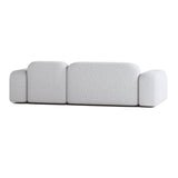 Canapé Nuage Confort