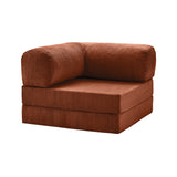 Chaise Teddy