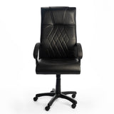 Fauteuil Président En Skai