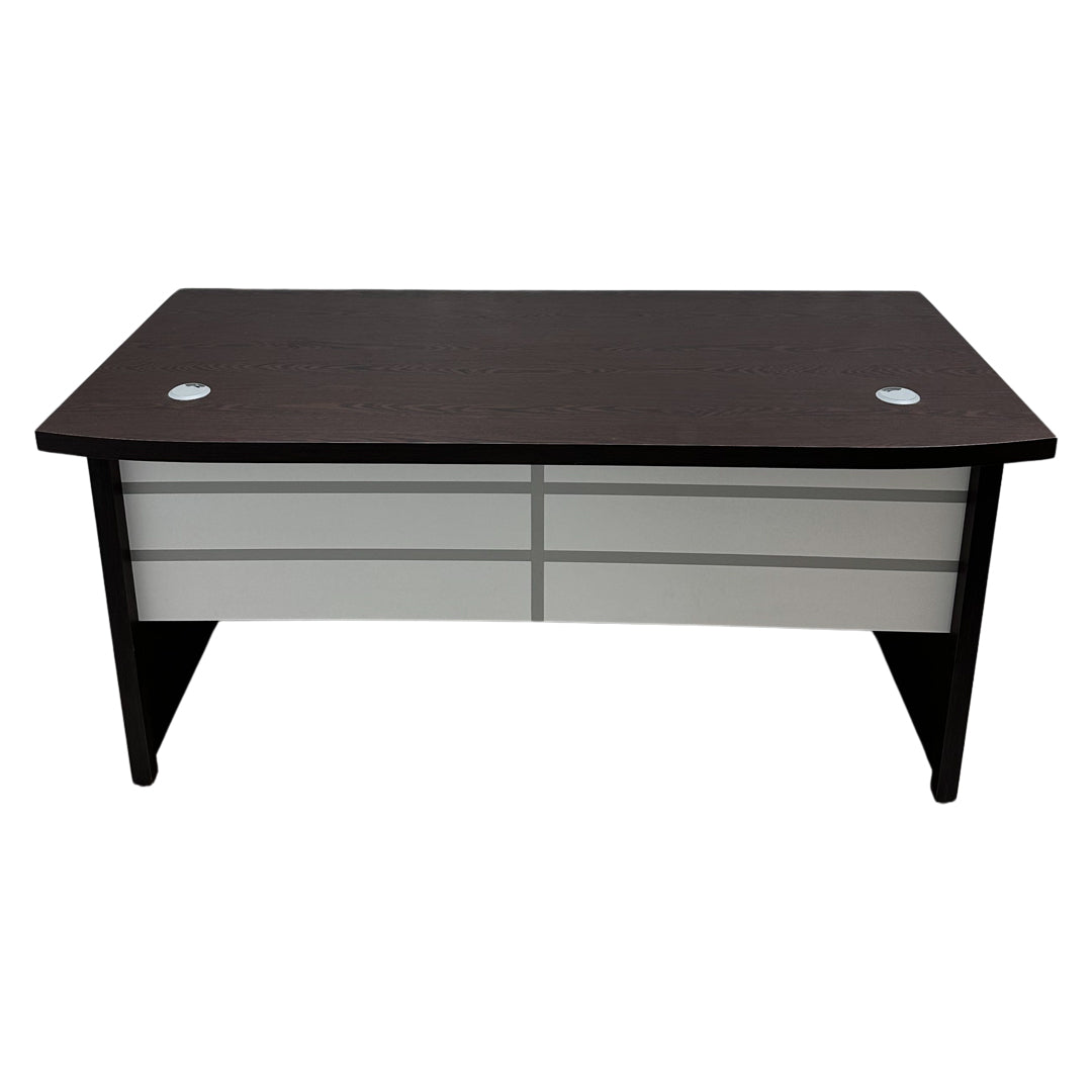 Bureau Omega - LabelHolding