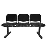 Banquette - Go Chaise