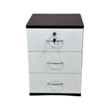 Caisson Omega - LabelHolding