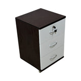 Caisson Omega - LabelHolding