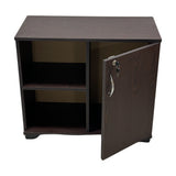 Retour Omega - Go Chaise