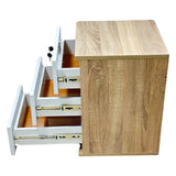 Caisson Omega - LabelHolding