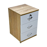 Caisson Omega - LabelHolding