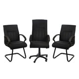 Ensemble TISSUS - Go Chaise